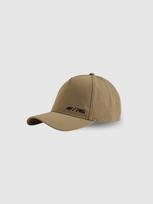 4F Unisex snapback kepurė 4F | Robert Lewandowski - smėlio L/XL (60cm)
