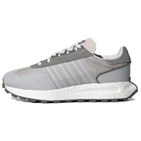 Adidas Retropy E5 Boost Shoes 'Grey White' IE0484 43⅓ gray
