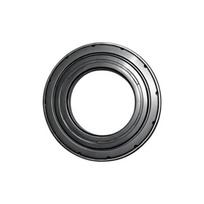 1x Axle Drive Shaft Seal Left 68398727AA For Jeep Wrangler Gladiator 2018-2026 gray