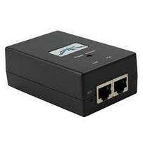 Ubiquiti PoE Injector, 48VDC, 24W