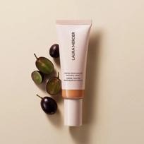 Tonuotas drėkiklis „Natural Dewy“ 8 rūšys pasirinkti 1N Birch beige