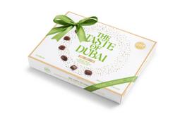 Elit Dubai Chocolate Confections, 216 g (107505)