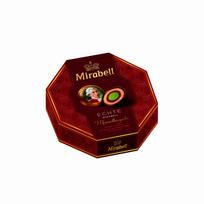 Mozart -kuula Storage Box, 234 g (143037)