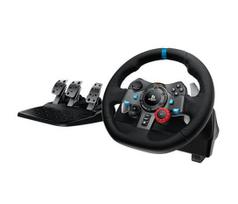 LOGITECH CONSOLE ACC ACCESSORY BUNDLE/G29 SE 991-000557