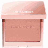 LAURA MERCIER RoseGlow Blush Color Infusion 6 g