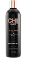 CHI Luxury Black Seed Oil Moisture Replenish Conditioner 355ml
