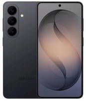 SAMSUNG Galaxy S26 5G Smartphone 12GB / 128GB Black
