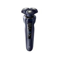 Xiaomi Mijia BHR099IEU Electric Shaver Pro Portable