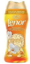 Lenor Gold Orchid Laundry Scent Booster 270g