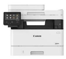 CANON i-SENSYS MF455DW Printer