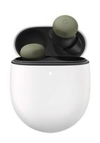 Google  Google Pixel Buds Pro 2 True Wireless Headset Olive Green, GA12449-EU