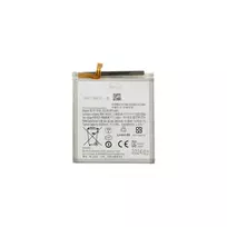 SAMSUNG EB-BG991ABY Battery for Li-Ion 4000mAh (OEM)