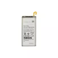SAMSUNG EB-BJ330ABE Battery for Li-Ion 2400mAh (OEM)
