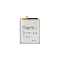 SAMSUNG EB-BA256ABS Battery for Li-Ion 5000mAh (OEM)