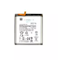 SAMSUNG EB-BG998ABU Battery for Li-Ion 5000mAh (OEM)