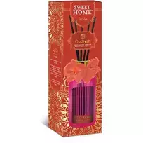 Sweet Home Collection Oudiyah Diffuser - Aroma diffuser 200ml