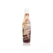 Oranjito Choco Coco Accelerator 200ml