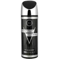 Armaf Ventana Deospray 200ml