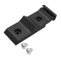 Teltonika DIN Rail Mounting Kit for Routers