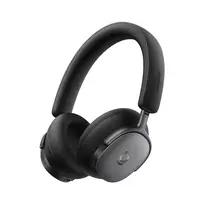 Baseus Inspire XH1 Wireless Headphones Sound by Bose ANC Dolby Audio Black Hole