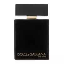Dolce  AND  Gabbana The One Intense for Men eau de parfum for men 50 ml