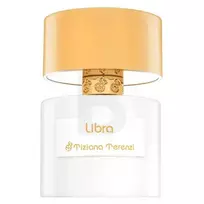 Tiziana Terenzi Luna Libra (Excerpt) Unisex Extrait de Parfum 100 ml