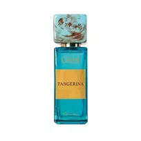 Gritti I Turchesi Tangerina (EDP) Eau de Parfum unisex 100 ml