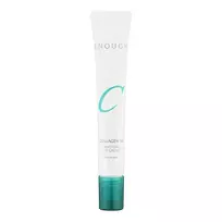 Enough Collagen 3X Moisture Eye Cream (Roll-on Type)