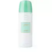 Armaf Le Parfait For Women Azure Deospray 200ml
