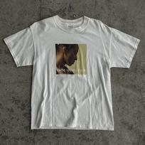 Vintage Sade Lover’s Rock 2001 Tour T Shirt Unisex T-Shirt M gray