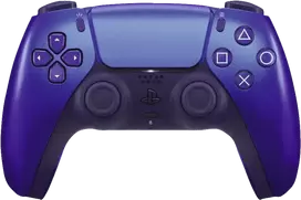 SONY Controller 1000050567 / DualSense V3 Indigo