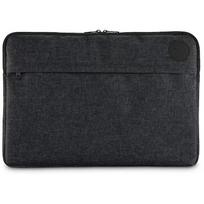 Hama Laptop case genua 17,3 inches black 231041
