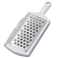 Shimomura Kogyo Ajishokubo Titano tarkavimo indas Indaplovėje plaunamas ATY-739 Baltas white