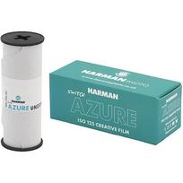 Harman Photo Harman film Switch Azure 125-120 1182637