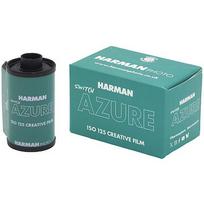 Harman Photo Harman film Switch Azure 125/36 1182626