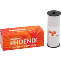 Harman Photo Harman film Phoenix 200-120 1182175