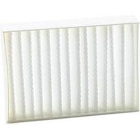 Technotape air filter Fuji Frontier 550 AFF.102.071.840