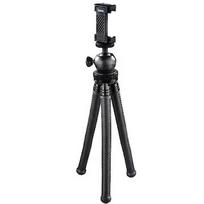 Hama Mini tripod 3in1 flexpro 27cm black 4605