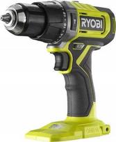 Ryobi One+ RPD18BL1-2C20S Impact drill/driver 18V 2x2.0Ah and Charger