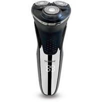 Techwood shaver TRZ-993 TRZ-993