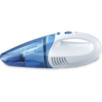 Techwood hand vacuum cleaner TAS-49 TAS-49
