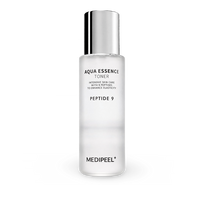 MEDIPEEL Peptide 9 Aqua Essence Toner, 250ml