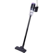 Techwood varstolmuimeja TAS-506 TAS-506