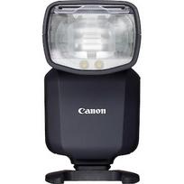Canon flash Speedlite EL-5 V2 7327C003