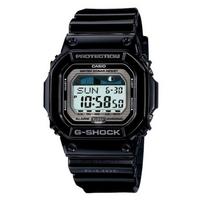 [Casio] G-Shock GLX-5600-1JF Men's Watch, Black gray