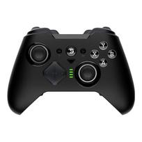 Zhidong O+ Excellent Wireless Modular Gaming Controller O+