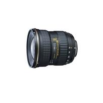 Tokina AT-X 12-28 F4 PRO DX Canon EF