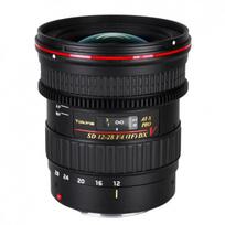 Tokina AT-X 12-28 PRO DX V Canon EF