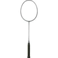 YONEX Badminton Racket Frame Only Intermediate Level Astrox Nextage