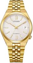 Universalus Laikrodis CITIZEN TSUYOSA 60 NK0032-56A